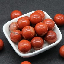 20mm 자연적인 돌 Lapis Lazuli 천연 구슬 Diy 목걸이 팔찌 보석 만들기 인테리어 선물 소장, C