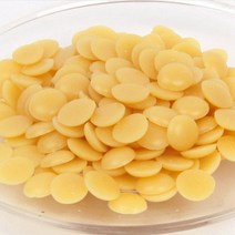 칸데릴라 왁스 100g 식물성 유화제 고체향수 화장품 립밤 연고 핸드메이드 재료