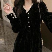 임산복 임신복 임산부바지 2023 만삭 임부복 임산부원피스 임산부결혼식 임산부레깅스 임산부하객룩 임산부슬랙스 키큰임부복 키작맘임부복 58 봄 가을 포유 옷 외출 매운 엄마 출산 후