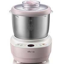 떡 만드는 기계 가정용 모찌 가래떡 반죽기 35L 전기 반죽 믹서 220V 가정용 기계 자동 밀가루 발효 혼합, 01 220-240V_04 AU