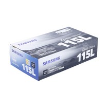 SAMSUNG 삼성 SL M2870FD 검정 정품토너 3000매 P/S:93E3F9 JH+22127EA : SLM2880FW SLM2830DW SLM2870FW SLM2870FD SLM2670N SLM2670FN SLM2820DW, jh ; 1, jh ; 본상품선택, jh ; 본상품선택