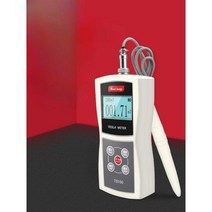 자기장메타감지기 포름알데히드 전자파 자력계 선량계, 2. TS200