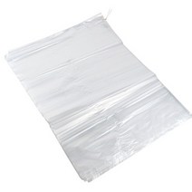 야채재활용 쓰레기봉투35L(100매) 백색, 상세페이지 참조