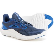 Salomon Predict Mod Running Shoes (For Men)