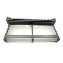 삼성 정품 의류 건조기 외부필터 DC61-04981A DV90M53A0QX DV90M53B0QW DV90M53B0QV DV90M53B0QP등
