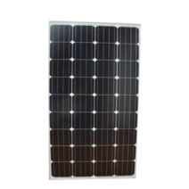 100w 태양열 태양광 전지판 모듈 집열판 패널, 80W 단결정 태양광 패널 830x550