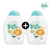굿버블 영국 버블배스 버블클랜저 거품 목욕 입욕제 7종 400ml + 400ml 총 2개 영유아가능 저자극 친환경 비건인증 자연유래 수분유지 원뿔원 하나더 목욕놀이, 05.스틱맨스윗피그(달콤한무화과향), 05.스틱맨스윗피그(달콤한무화과향)