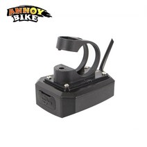 36V48V72V100V 범용 출력 5V 1.0A-2.1A 전원 DC 전기 자전거 USB 휴대 전화 충전기 전자