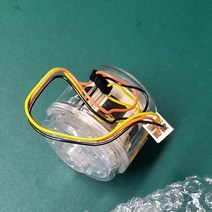 액세서리 엔진 모터 Resmed 수입 Antisnore 가정용 의료 CPAP APAP Sleep AirSens 10 AutoSe PlusC 인공 호흡기