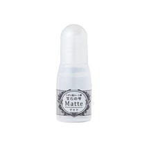 파디코 레진 착색제 조색제, 코팅제 무광 10ml