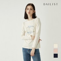 원포인트 티셔츠_MDBALYS1341
