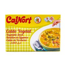 칼노트 야채스톡 80g(8개입) 홈쿡족 살림로그 만능조미료 요리연습 비밀레시피