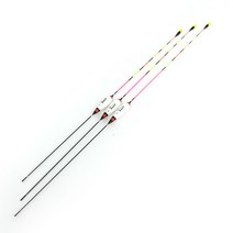 나노찌 민물 붕어낚시 올림낚시 찌, 45cm