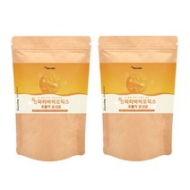 5세대 파라바이오틱스 유산균 사균체 분말 가루 150g x 2개 락토 바실러스 플란타럼 사균체 유산균