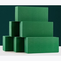 생화 조화 원예용품 플로랄폼 원예부자재 꽃꽂이재료