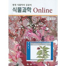 식물과학 ONLINE, 우성, 이유성