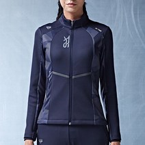 여성 스포츠 기능성 트레이닝복세트 츄리닝세트 트랙셋업 탁구 배드민턴 테니스 요가 필라테스 조깅 러닝 휘트니스 운동복 2024