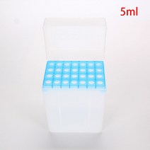 피펫건 팁 일회용 10-1000ul 10ml 실험 팁 마이크로, 2)흡입팁200ul(약1000개/가방)