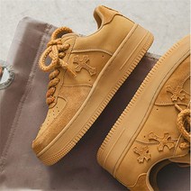 남성 운동화 발편한 보드화 남학생 스니커즈 캐주얼 슈즈W22082621