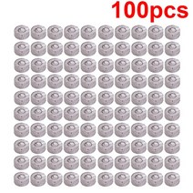 실내정원 5/20/100pcs-pack 30mm 지피 이탄 펠릿 모종 토양 블록 메이커 시작 플러그 씨앗 스타터 정원 전, 03 100pcs-30mm