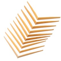 알티에리 가방 DIY 오보에 리드 케인 루티에 목관 가우징 접이식 10 20 50 개, 3.50pcs
