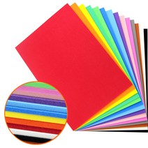 [동화오피스] EVA폼 두께3mm - 우레탄폼 에바폼 칼라고무판 eva판, 1개, 파랑