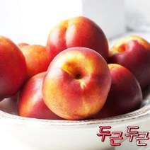 맛있는 신선 고당도 천도 복숭아 제철 청도복숭아 2kg