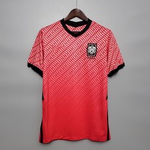 국대 유니폼 한국 축구 성인 국가대표 어웨이 카타르 단체복 응원 체육대회 대한민국 홈