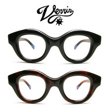 베리스 EAGLE 안경테 백화점AS가능 이글 VERRIS