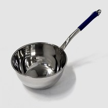 멀티볼 대 3000cc, 멀티볼(220)대
