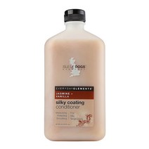 아일오브독스 에브리데이 실키 코팅 컨디셔너 500ml