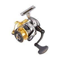 시마노 (SHIMANO) 릴 16 BB-X 데스피나 2500 DHG 2500DXG C3000D TYPE-G C3000DXG, 04.C3000DXG