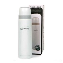 휴대용 텀블러 스텐 물통 디오바코 보온병 500ml