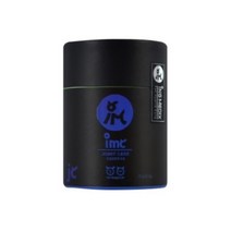 영양제 관절 60g 포메라니안 치와와 보스턴테리어 강아지칼슘보충 화이트테리어 시츄 웰시코기 몰티즈 푸들