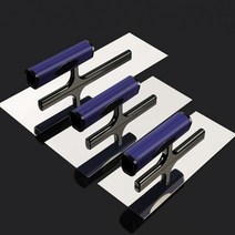 고속 콘크리트 홈파기 커팅기 절단기 녹방지 석고 흙손 벽 타일 바닥 벽돌층 건설 도구 40JE, 02 large