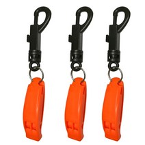 웨딩 화보 촬영 공주 티아라 왕관 등산 생존 도구 나침반 보트 캠핑 하이킹 사냥 스쿠버 다이빙 야외 비상 생존 구조 신호용 클립이있는 안전 휘슬, 3PC