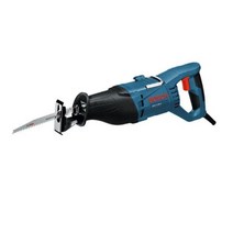 보쉬 1100W 다목적 컷쏘 컷소기 전기컷쏘 절삭톱 컷소