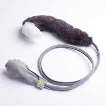 아마존 애완동물 고양이 물고기 고양이 장난감 창의 인터렉션 신기 고양이 방망이 도매 털털 개 장난감 도매, 고양이 꼬리