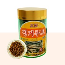 핑거루트환 판두라틴 고려 인도 핑그루트 핑거루트 300g