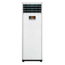 나우이엘 전기온풍기 NE-220PS 9kw 18평형 설치형
