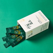 내 몸이 가벼워 지는 시간 17차 효소 발효효소 90포 3개월분, 단품, 단품