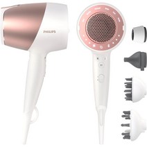 Philips 필립스 헤어 드라이어 프레스티지 BHD827 / 17