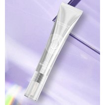 안티 링클 퍼밍 아이 크림 1 개 15g 미세 라인 제거 페이드 백 브라이트닝 모이스처라이징 스킨 케어 뷰티 도구