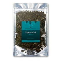 아름드레 허브잎차 페퍼민트 50g, 페퍼민트1개