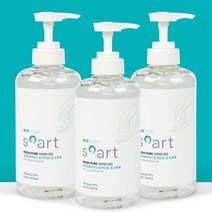 기타브랜드 국내생산 프레쉬 퓨어핸드겔 손소독제 500ml 레몬향 1개, 단일옵션, 상세 설명 참조