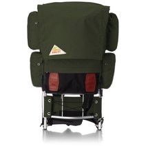 [켈티] 배낭 MOUNTAINEER FRAME PACK 3 용량 : 36L 2591852 올리브