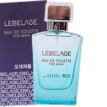 젠틀 퍼퓸 승무원 향수 목욕 데이트 오데토일렛 50ml