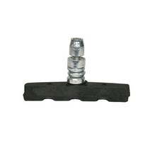 에버마켓 자전거 V형 브레이크 패드 MTB