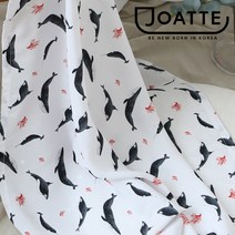 [조아뜨] 유아동 인견이불디자인전! 아기인견홑이불 유아동거즈이불 아기여름이불 유아동여름홑이, 디자인:문스타인견홑이불