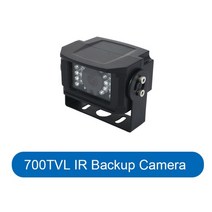 낚시 등산 야간투시경 군사용 적외선 망원경 야시경 쌍안경 야간 투시경, 반전 라인으로